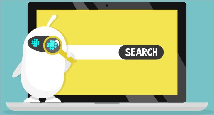 ai search?blur=25