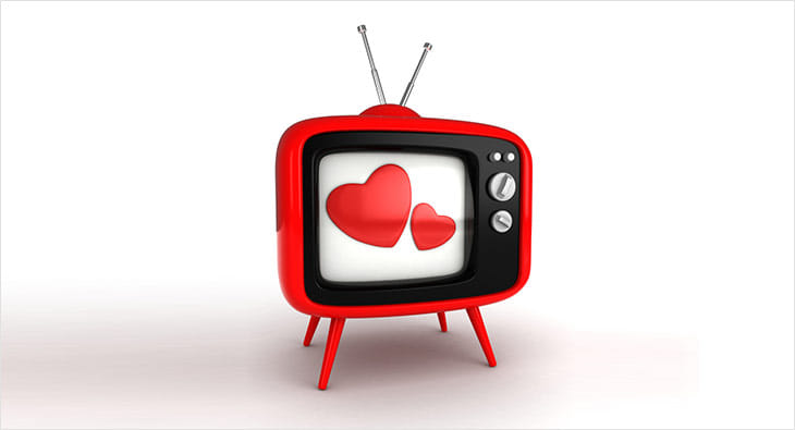 Valentines' Day?blur=25
