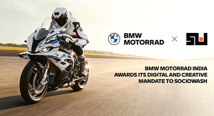 bmw?blur=25