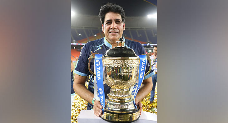 the-rise-and-fall-of-gujarat-titans-in-ipl
