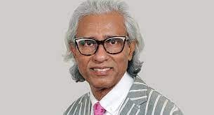 Bhaskar Das?blur=25