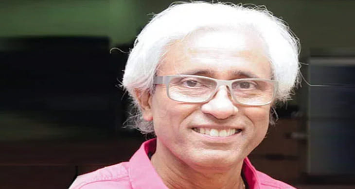 Dr Bhaskar Das?blur=25