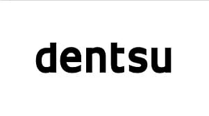 dentsu?blur=25