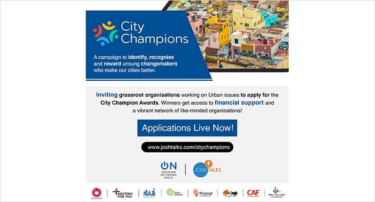 city champions?blur=25