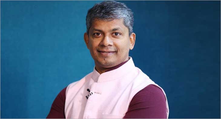 ajit varghese?blur=25