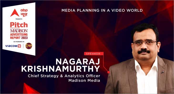 nagraj?blur=25