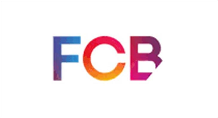 fcb