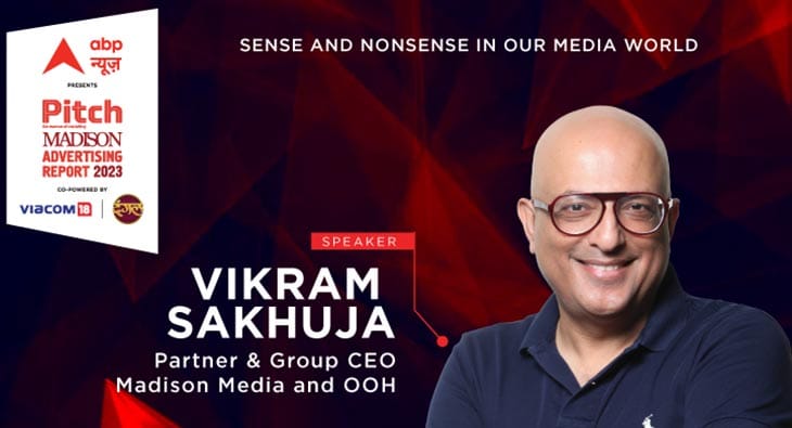 Vikram Sakhuja?blur=25