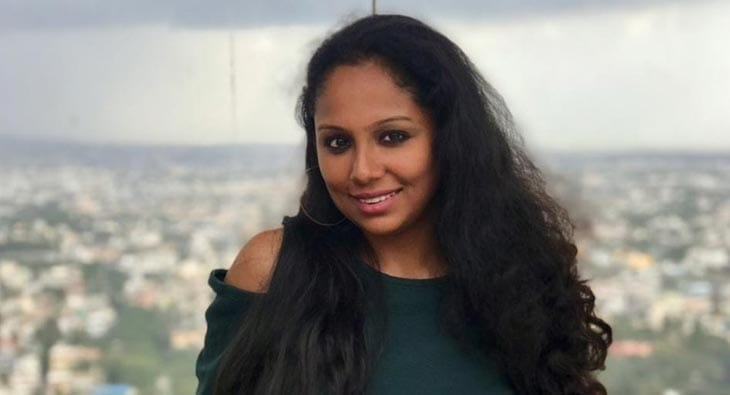 Kashmira?blur=25