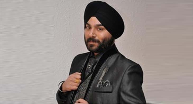Sarabjeet Singh?blur=25