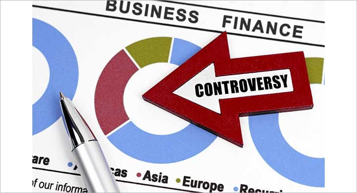 Controversy?blur=25