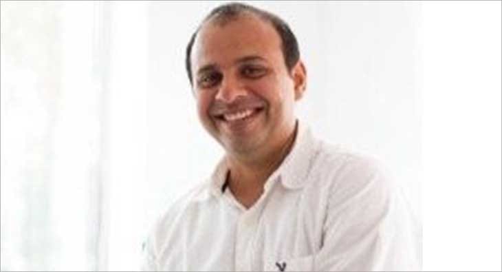 Gaurav Mashruwala?blur=25