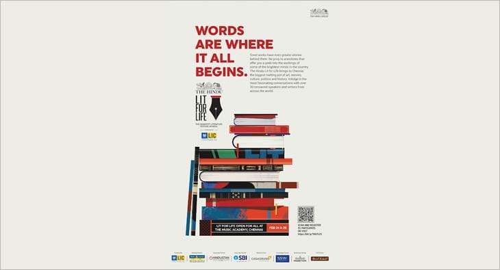 Litfest?blur=25