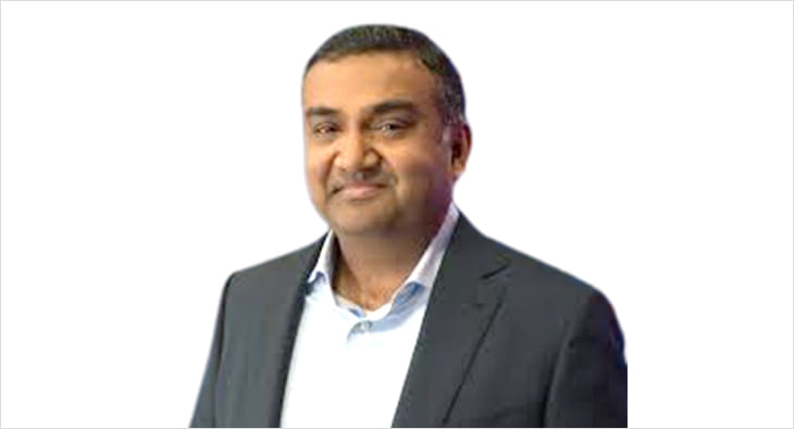 neal mohan?blur=25