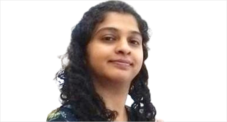 Manjiri Gohad?blur=25