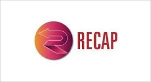 Recap?blur=25