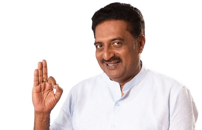Prakash raj?blur=25