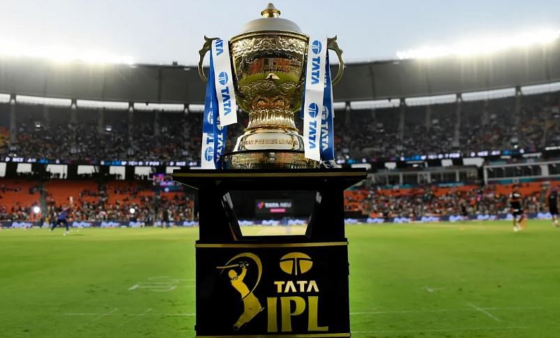 Ipl 2025 free telecast