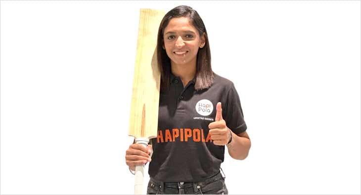 Harmanpreet kaur?blur=25