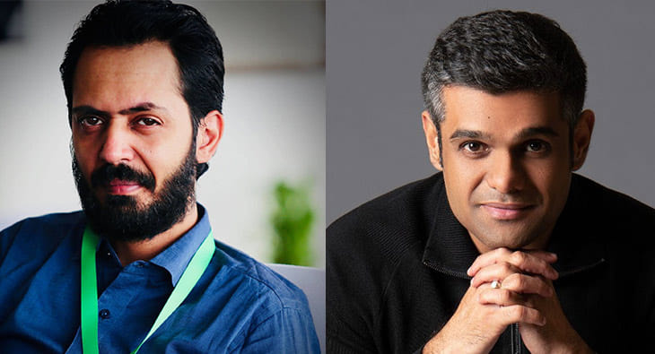 nikhil & Udit?blur=25