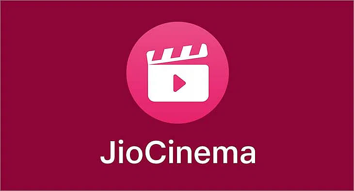 Jio puma cheap 40 off