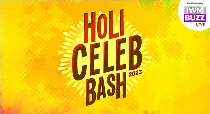 Holi bash?blur=25