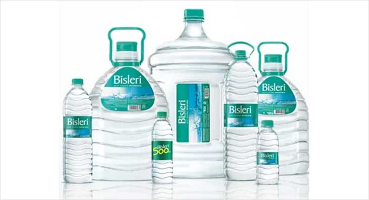 Bisleri?blur=25
