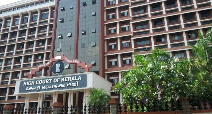 Kerala HC?blur=25