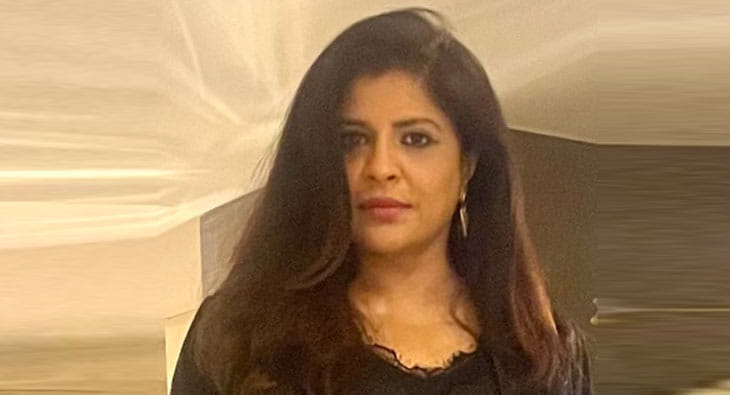 shazia ilmi?blur=25