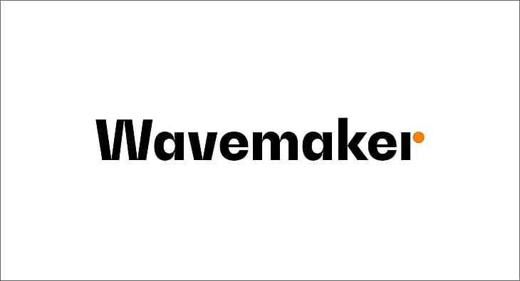 wavemaker?blur=25