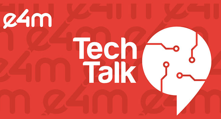 tech talk?blur=25