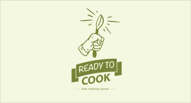 ready to cook?blur=25
