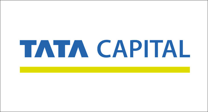 tata capital?blur=25