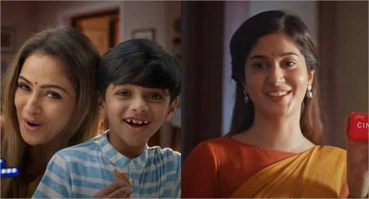 Tamil?blur=25