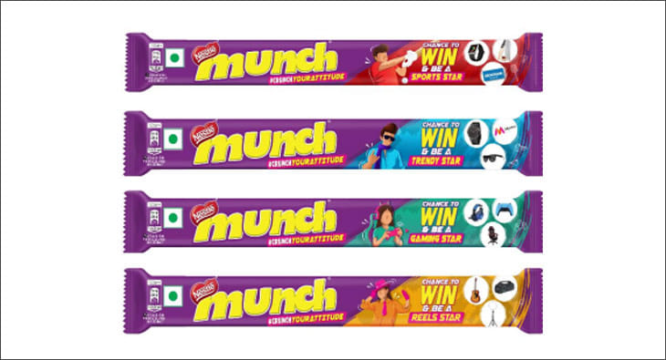 munch?blur=25