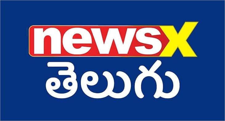 news x?blur=25