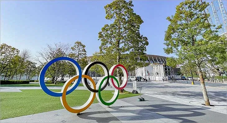 Olympics?blur=25