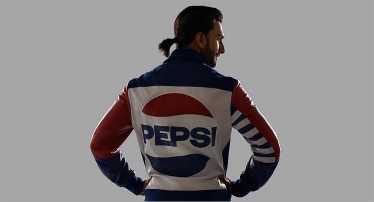 Ranveer Singh?blur=25