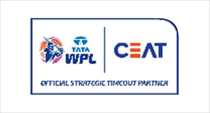 CEAT Specialty presented advanced agricultural tyre range at Balmoral Show  2023
