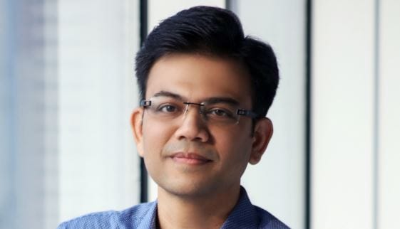 neel?blur=25