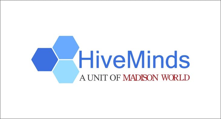 HiveMinds?blur=25