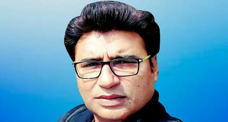 Anuj Khare?blur=25