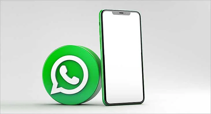 Irk Less, Engage More: How Brands Can Do Business On Whatsapp