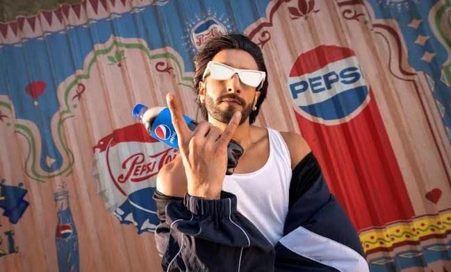 ranveer singh?blur=25