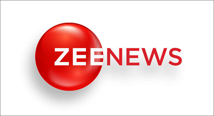 Zee News: A Perspective on its Influence and Impact