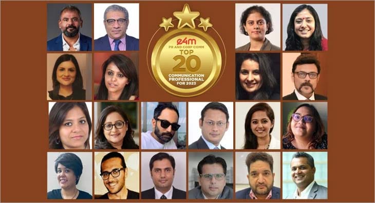 Top 20?blur=25