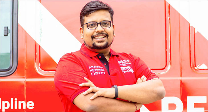 Shilesh Mishra?blur=25