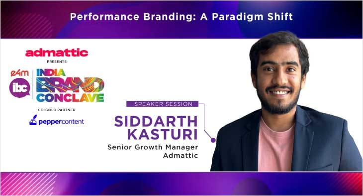 Indian Brand Conclave?blur=25