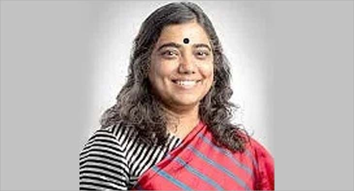 Kavita?blur=25