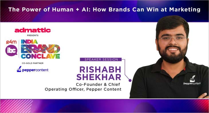 rishabh shekhar?blur=25